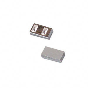 集成电路 MCU 芯片 MOSFET IGBT 模块 晶体管 MLX90380LDC-BAC-524-<span class=keywords><strong>RE</strong></span> SMD - Product Image 1