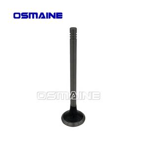 排气阀JD61428 C2S50770 1316137 LR008130适用于路虎捷豹<span class=keywords><strong>2</strong></span>.7 <span class=keywords><strong>3</strong></span>.0 <span class=keywords><strong>3</strong></span>.6 4.4柴油276DT 306DT 368DT 448DT - Product Image 1