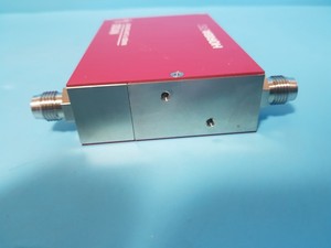 STEC horiba N100 N2 SEC-N122MGM 30SLM ตัวควบคุมการไหลของมวลที่ใช้ - Product Image 6