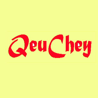 Shenzhen Qicheng Trading Technology Co., Ltd.