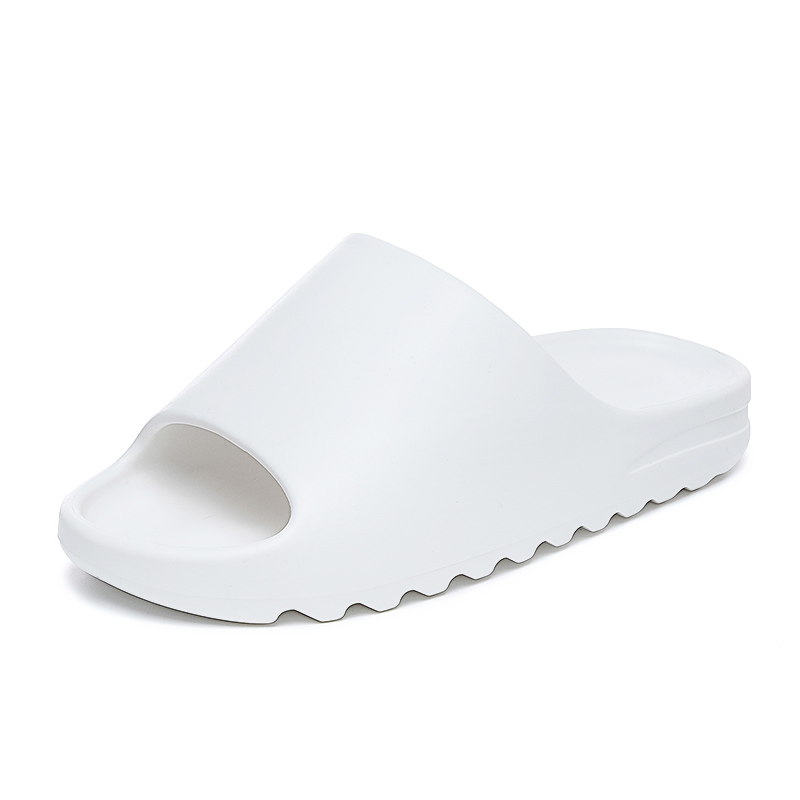 Оптовая продажа, дешевые Тапочки с логотипом, женские тапочки на заказ, женская обувь, мужские сланцы, сандалии, Тапочки