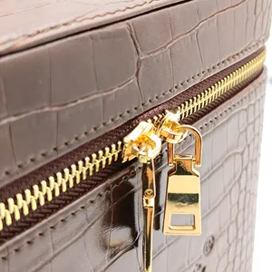 Pu deri en kaliteli moda stil kadın wandbag çanta popüler koltukaltı çanta ve cüzdan çanta