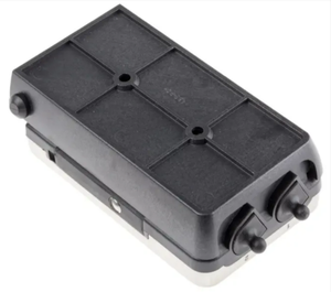 En Stock, Testo 176P1 Original - Registrador de Datos de Presión, Temperatura y Otras Medidas de Cinco Canales - Product Image 2