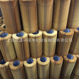 Filtros de Aceite para Compresores de Tornillo, Hechos a Medida, Suministrados por el Fabricante, Piezas de Mantenimiento, Filtros de Aceite con Procesamiento Personalizado - Product Image 5