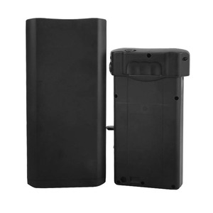 Batterie de vélo électrique 36V 10.4Ah 14Ah, kit E-Bike MIFA Rehberg Zundapp Victoria <span class=keywords><strong>Ansmann</strong></span> F.LLI SCHIANO, vélo pliant 20 pouces pour la ville - Product Image 4