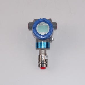 ทรานสมิตเตอร์วัดความดัน Honeywell รุ่น STG73S-E1G000-1-D-AHS-11S-A-00เซ็นเซอร์แบบเกจสแตนเลส IP65 - Product Image 5