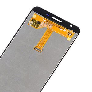 Pantalla de teléfono móvil para Samsung Galaxy A2 Core pantalla LCD de teléfono móvil para Samsung A2 Core - Product Image 2