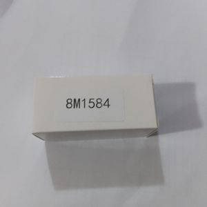 หัวฉีดน้ำมันดีเซล คอมมอนเรล แบบหัวกระสุน รุ่น 8N8796 8M1584 7S9891 8N4694 5H7225 สำหรับรถแทรกเตอร์แคตเตอร์พิลลาร์ 3304 3406 - Product Image 4