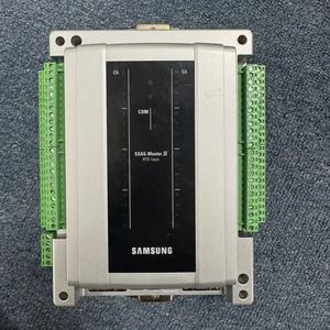 Accessoires pour bateaux SMSRTD-32 Module de surveillance et d'alarme. Prix négociés requis SMSRTD-32 SMSRTD-32 SMSRTD-32 - Product Image 1