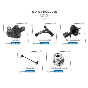 Pièces de voiture de lumière avant de lampes de tête de phare automatique de <span class=keywords><strong>prix</strong></span> usine pour <span class=keywords><strong>Audi</strong></span> Q5 2013-2017 - Product Image 2