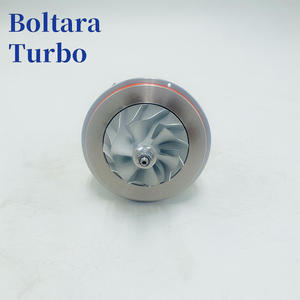 N20 TD04ターボChra Core 49477-02000 11657624535 BMW 320i 528i N20 <span class=keywords><strong>2</strong></span>.0Lエンジン用 - Product Image 2