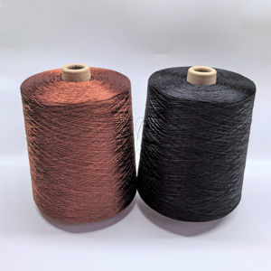 Bán buôn Viscose Rayon thêu chủ đề 120D <span class=keywords><strong>2</strong></span> 150D/<span class=keywords><strong>2</strong></span> 300D/<span class=keywords><strong>2</strong></span> 1kg Cone - Product Image 4