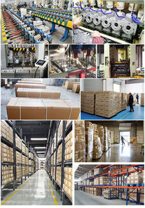 Bộ Điều Khiển 45-2725 Bo Mạch Chủ Giao Diện SR3 Bo Mạch Chủ Giữ Nhiệt 845-2739 45-2615 - Product Image 5