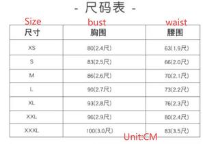 Vestidos de mujer europeos y americanos 2025 nuevo club nocturno Sexy <span class=keywords><strong>tirantes</strong></span> adelgazamiento espalda abierta temperamento vestidos de fiesta cortos - Product Image 6