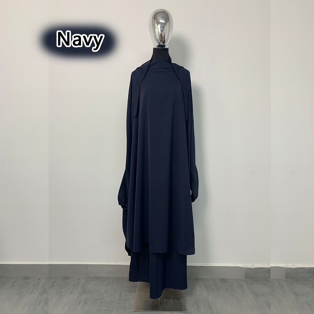 กองทัพเรือ