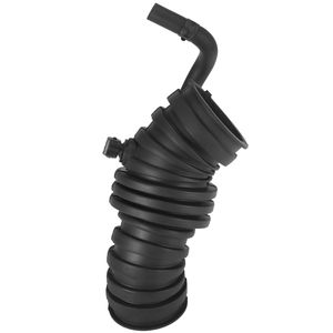 Manguera de admisión de motor automotriz manguera de aire 96553533 para Chevrolet Opel Vauxhall Vectra - Product Image 4