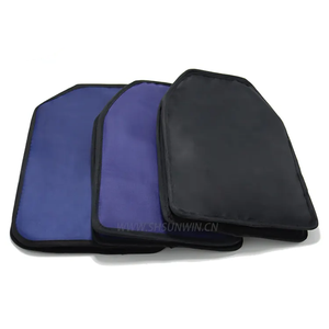 Vendita calda Gel Pack di ghiaccio riutilizzabile bottiglia di vino Cooler manica fredda - Product Image 2