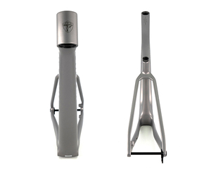 Nuevo Cuadro de Carbono <span class=keywords><strong>para</strong></span> Bicicleta de Montaña <span class=keywords><strong>MTB</strong></span> M9 Sin Calcomanías, Cuadro de Fibra de Carbono 29er, 148 B00st - Product Image 5