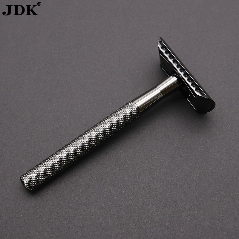 เทาเย็น