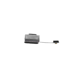 Module de caméra avec capteur CMOS IMX214, interface MIPI UHD personnalisable, 16MP, image 4K UHD, <span class=keywords><strong>autofocus</strong></span> pour FaceScribe Plus - Product Image 5