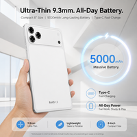 Tablet PC Baru Kustom 4G LTE 8 Inci Android WIFI Tablet Kamera Bisnis Dengan Dual Sim Card Tablet Edukasi PC Bisnis atau Rumah