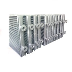 Vendita calda KR automatico hollow paddle asciugatura macchina di dimensioni - Product Image 3