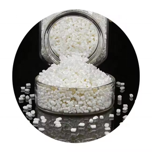 DuPont EVA 265 Eva Granules Haute teneur en VA de film moulé Matériau plastique - Product Image 4