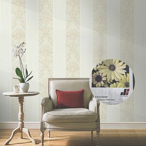 Rouleaux de <span class=keywords><strong>papier</strong></span> <span class=keywords><strong>peint</strong></span> vinyle autocollant imprimable éco-solvant Texture grossière - Product Image 3