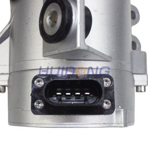 Pompe à eau moteur électrique pour BMW X3 X5 328i 128i <span class=keywords><strong>528i</strong></span> 11517586925 WP6925TM9476 Remplacer - Product Image 4