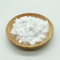 Téréphtalate de diméthyle 99% CAS 120-61-6 DMT, 1,4-diméthylphthalate, ester diméthylique de l'acide téréphtalique