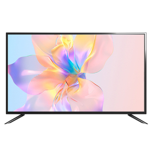 <span class=keywords><strong>Televisores</strong></span> Inteligentes, Televisión Inteligente Android con Pantalla LCD LED Personalizada <span class=keywords><strong>de</strong></span> 32, 43, 50, 55 <span class=keywords><strong>Pulgadas</strong></span>, FHD, 2k, 4k - Product Image 2