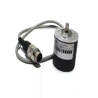 Codificador Incremental Plc EH40A100S8/24P6X6PR.249, Codificador EH40A, Venta al por Mayor en Italia