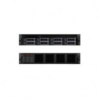 Server Rak 2U AMD EPYC 9124 16sFF 64GB RDIMM H755 2*1400W PowerEdge R7625 4.1GHz Garansi 3 Tahun Tersedia
