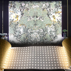 Nuevo 10M 20 m/rollo <span class=keywords><strong>Flexible</strong></span> <span class=keywords><strong>LED</strong></span> hoja de luz SMD 2835 24V 484LEDs/metro USB NFC envío más barato caja de luz cortable retroiluminación - Product Image 6