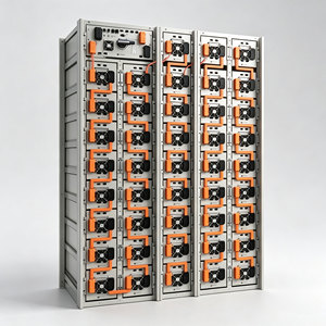 สายเคเบิลแบบแบน สายเคเบิลข้อมูลแบบขยาย 6Gbps 7P สายแบนสีแดงพร้อมตัวล็อคสำหรับ HDD SSD เมนบอร์ดพีซี - Product Image 1