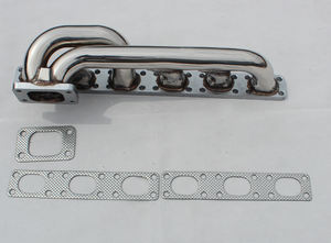 Fornitura Produttore professionale Collettore Per <span class=keywords><strong>BMW</strong></span> M3 <span class=keywords><strong>M50</strong></span> M52 - Product Image 3