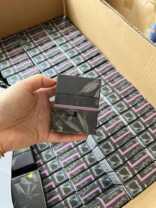 Groothandel Levende Karren Verpakkingsdozen 0.8 1.0 Lege Cartridge Verpakkingsdozen - Product Image 3