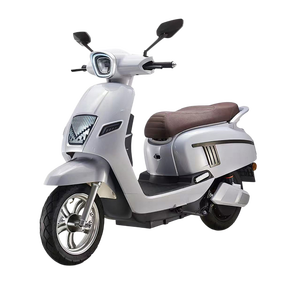 <span class=keywords><strong>Moto</strong></span> électrique intelligente à charge rapide et faible <span class=keywords><strong>consommation</strong></span> pour les trajets sur campus et les courts trajets urbains - Product Image 2