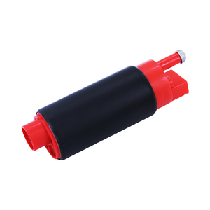 Bomba de Combustible Interna Lanotech + Kit de Instalación para <span class=keywords><strong>BMW</strong></span> <span class=keywords><strong>525</strong></span> 528 530 540 1997-2003 E8385 - Product Image 6