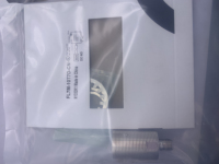 Tersedia Sensor Saklar Proximity Baru FL7M-10T7D-L5 FL7M-7T7HD-L5 Kualitas Tinggi Garansi Satu Tahun DHL FEDEX UPS