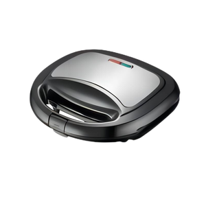 Prensa de sándwich a <span class=keywords><strong>precio</strong></span> de fábrica fabricante de sándwich tostado - Product Image 6