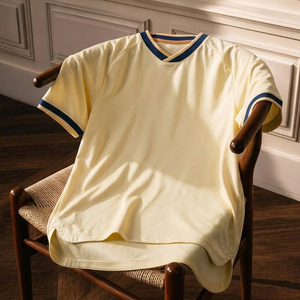 TOP 2026 New Design Curacao Soccer Jersey Custom Name Number Summer Short Sleeve Football <strong>Shirt</strong> <strong>Caribbean</strong> Uniform - Product Image 2