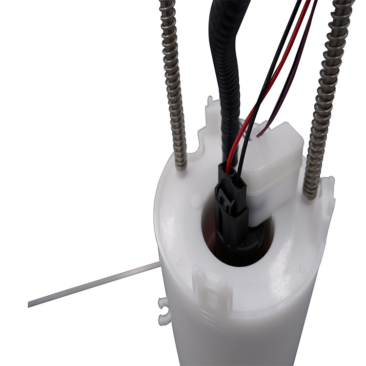 High Quality Fuel Pump Assembly for Nissan NV350 E25