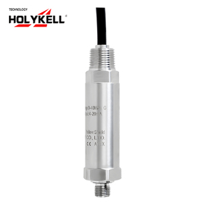 Holykell HPT200-EX Explosieveilige Druksensor, 4-20mA Output & Atex Gecertificeerd Voor Gevaarlijke Gebieden - Product Image 1