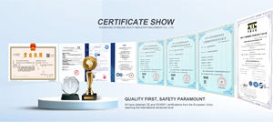 Niveleurs <span class=keywords><strong>de</strong></span> quai <span class=keywords><strong>de</strong></span> chargement mécaniques personnalisés en Chine, 10 tonnes, à bec pivotant, niveleur hydraulique à deux huiles, élévateur - Product Image 5