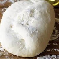 Levure en poudre active instantanée pour pâte à pain, faible ou forte teneur en sucre, super tolérante, personnalisable OEM, certifiée HACCP