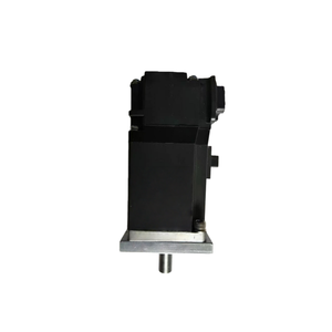 FR-A840-00038-2-6 0,4 0,75 2,2 3,7 7,5 KW Motor - Product Image 6