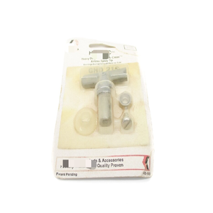 SPDSO14 PLC EtherCAT カプラーモジュールの新製品、産業用制御および PLC プログラミング用の RS485 付き - Product Image 1