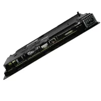 Adaptateur secteur ADP-160CR/ER/FR N17-160P1A pour console PS4 Slim, alimentation 160FR 160 FR pour PS4 Slim 220x