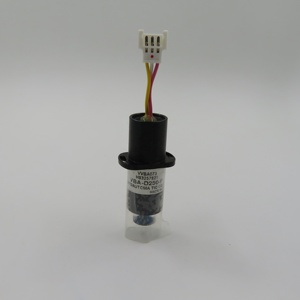 0916D317 KYF-M8607-000 VBA-D250-P เซ็นเซอร์สำหรับเครื่องหยิบและวางชิ้นส่วน Hitachi G5 SMT - Product Image 1